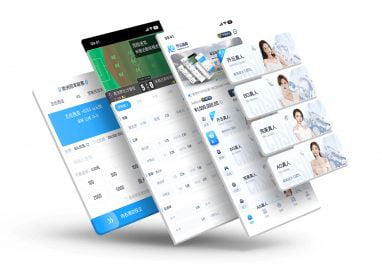 开云体育 开云体育